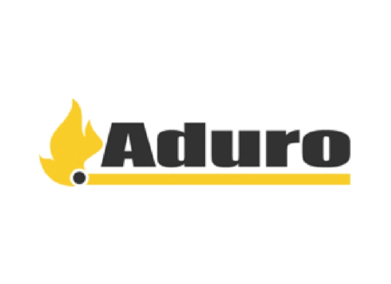 Aduro