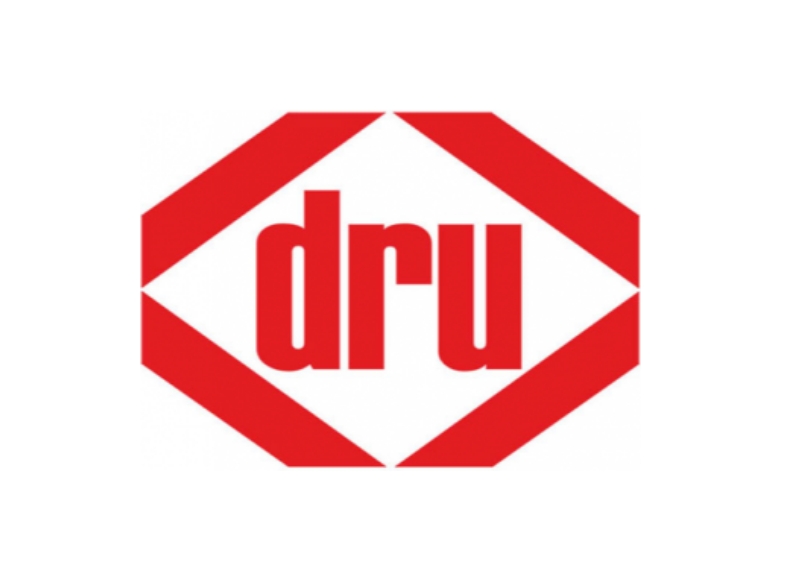 DRU