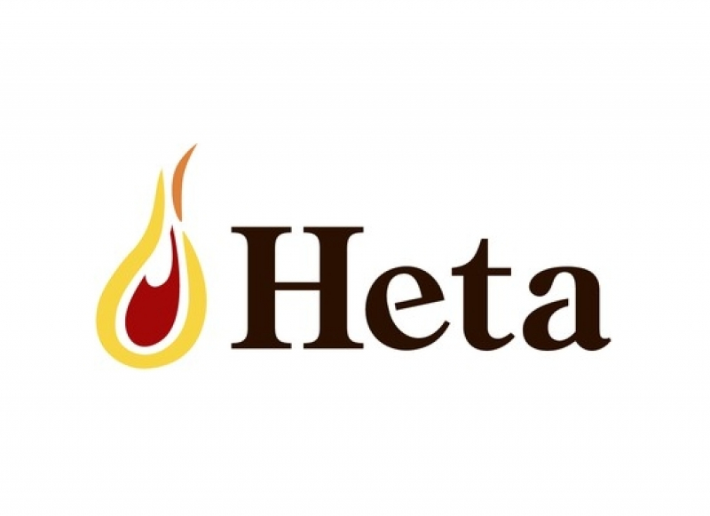 heta