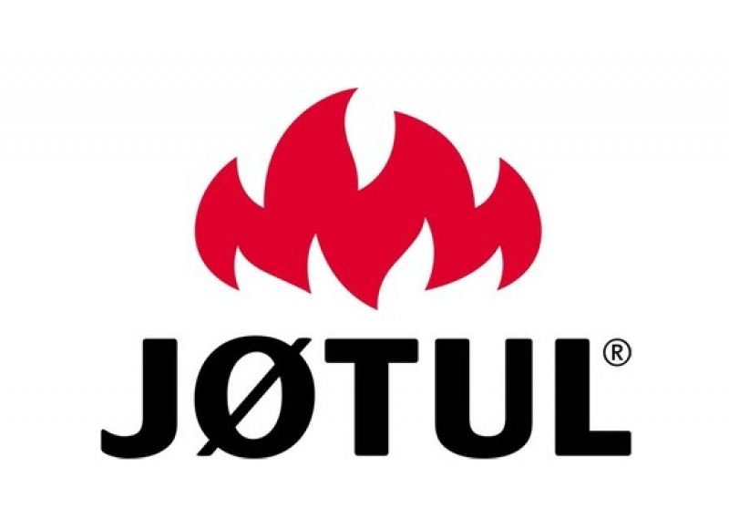 Jøtul