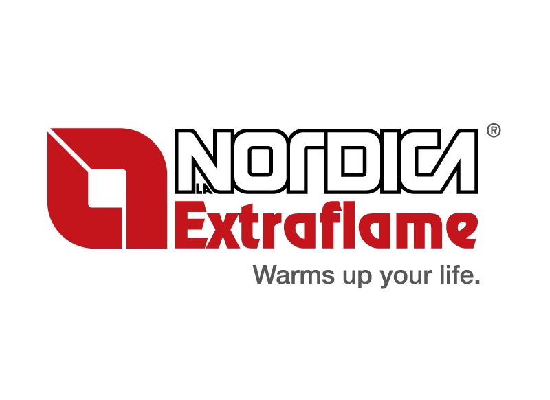 LA NORDICA-EXTRAFLAME