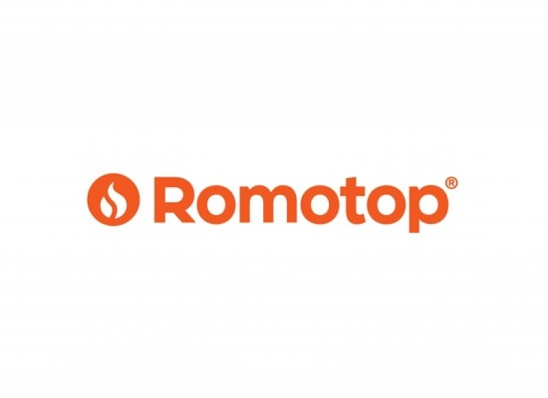 romotop