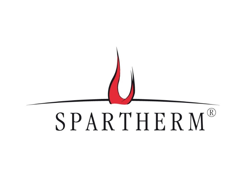 Spartherm