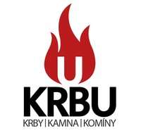 U Krbu